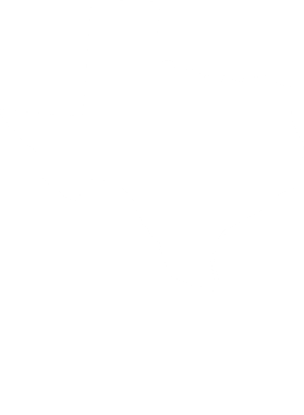 https://s3.us-west-1.wasabisys.com/ecart-content/dotkansas.com/overlays/369/470/36947077.png img