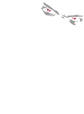 https://s3.us-west-1.wasabisys.com/ecart-content/dotkansas.com/overlays/369/496/36949623.png img