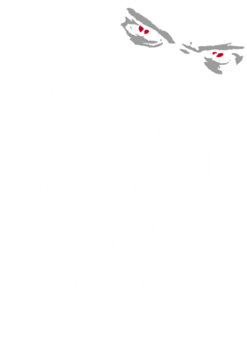 https://s3.us-west-1.wasabisys.com/ecart-content/dotkansas.com/overlays/369/496/36949649.png img