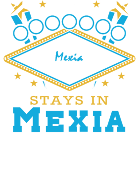 https://s3.us-west-1.wasabisys.com/ecart-content/dotkansas.com/overlays/369/496/36949654.png img