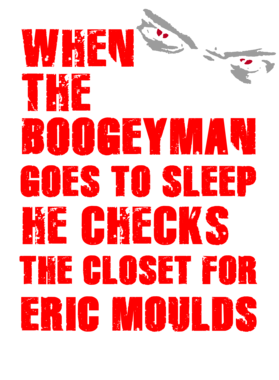 https://s3.us-west-1.wasabisys.com/ecart-content/dotkansas.com/overlays/369/496/36949677.png img