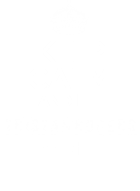 https://s3.us-west-1.wasabisys.com/ecart-content/dotkansas.com/overlays/369/497/36949706.png img