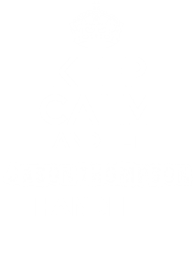 https://s3.us-west-1.wasabisys.com/ecart-content/dotkansas.com/overlays/369/497/36949753.png img