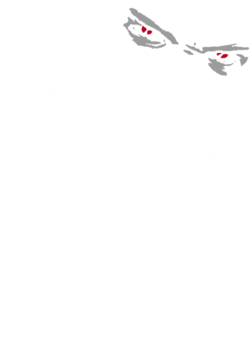 https://s3.us-west-1.wasabisys.com/ecart-content/dotkansas.com/overlays/369/497/36949782.png img
