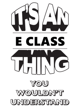 https://s3.us-west-1.wasabisys.com/ecart-content/dotkansas.com/overlays/369/497/36949798.png img