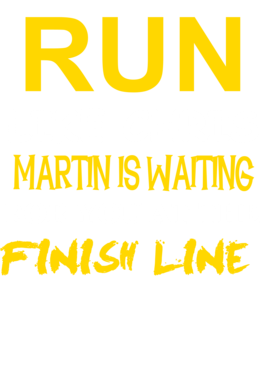 https://s3.us-west-1.wasabisys.com/ecart-content/dotkansas.com/overlays/369/498/36949823.png img