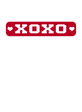 https://s3.us-west-1.wasabisys.com/ecart-content/dotkansas.com/overlays/369/498/36949826.png img