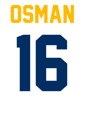 https://s3.us-west-1.wasabisys.com/ecart-content/dotkansas.com/overlays/369/499/36949920.png img