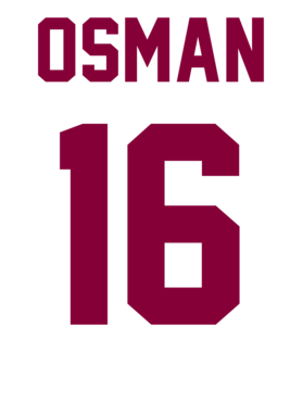 https://s3.us-west-1.wasabisys.com/ecart-content/dotkansas.com/overlays/369/499/36949943.png img