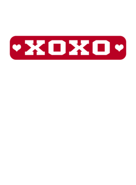 https://s3.us-west-1.wasabisys.com/ecart-content/dotkansas.com/overlays/369/499/36949989.png img