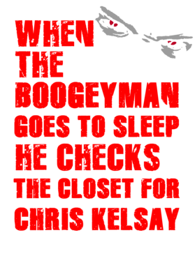 https://s3.us-west-1.wasabisys.com/ecart-content/dotkansas.com/overlays/369/499/36949990.png img