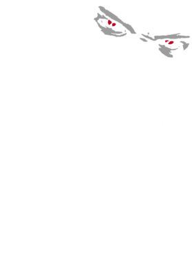 https://s3.us-west-1.wasabisys.com/ecart-content/dotkansas.com/overlays/369/500/36950016.png img