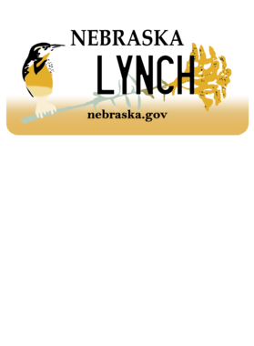 https://s3.us-west-1.wasabisys.com/ecart-content/dotkansas.com/overlays/369/500/36950038.png img