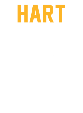 https://s3.us-west-1.wasabisys.com/ecart-content/dotkansas.com/overlays/369/500/36950065.png img