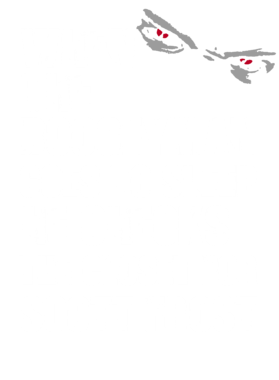https://s3.us-west-1.wasabisys.com/ecart-content/dotkansas.com/overlays/369/500/36950067.png img