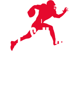 https://s3.us-west-1.wasabisys.com/ecart-content/dotkansas.com/overlays/369/500/36950068.png img