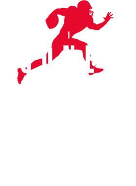 https://s3.us-west-1.wasabisys.com/ecart-content/dotkansas.com/overlays/369/501/36950137.png img