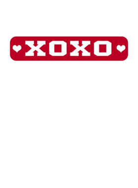 https://s3.us-west-1.wasabisys.com/ecart-content/dotkansas.com/overlays/369/501/36950181.png img