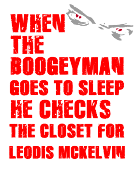 https://s3.us-west-1.wasabisys.com/ecart-content/dotkansas.com/overlays/369/501/36950191.png img