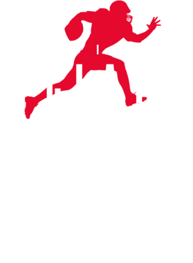 https://s3.us-west-1.wasabisys.com/ecart-content/dotkansas.com/overlays/369/502/36950253.png img