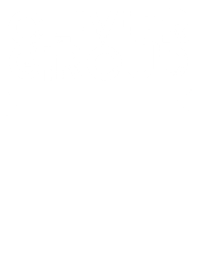 https://s3.us-west-1.wasabisys.com/ecart-content/dotkansas.com/overlays/369/502/36950265.png img