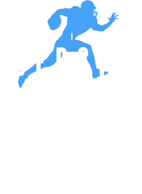 https://s3.us-west-1.wasabisys.com/ecart-content/dotkansas.com/overlays/369/503/36950301.png img