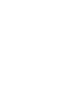 https://s3.us-west-1.wasabisys.com/ecart-content/dotkansas.com/overlays/369/503/36950358.png img