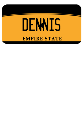 https://s3.us-west-1.wasabisys.com/ecart-content/dotkansas.com/overlays/369/503/36950370.png img