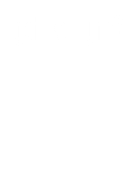 https://s3.us-west-1.wasabisys.com/ecart-content/dotkansas.com/overlays/369/503/36950382.png img
