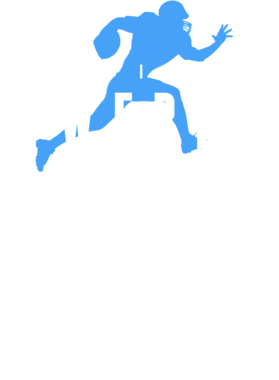 https://s3.us-west-1.wasabisys.com/ecart-content/dotkansas.com/overlays/369/503/36950395.png img