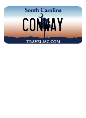 https://s3.us-west-1.wasabisys.com/ecart-content/dotkansas.com/overlays/369/504/36950417.png img