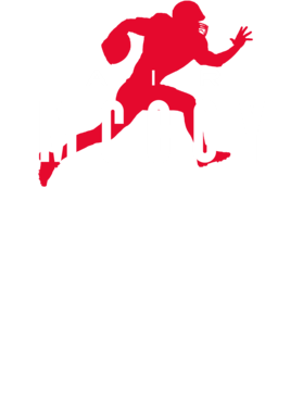 https://s3.us-west-1.wasabisys.com/ecart-content/dotkansas.com/overlays/369/504/36950419.png img