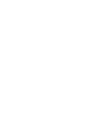 https://s3.us-west-1.wasabisys.com/ecart-content/dotkansas.com/overlays/369/504/36950453.png img