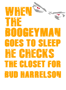 https://s3.us-west-1.wasabisys.com/ecart-content/dotkansas.com/overlays/369/504/36950469.png img