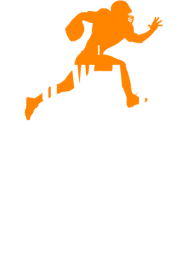 https://s3.us-west-1.wasabisys.com/ecart-content/dotkansas.com/overlays/369/504/36950490.png img