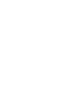 https://s3.us-west-1.wasabisys.com/ecart-content/dotkansas.com/overlays/369/505/36950500.png img