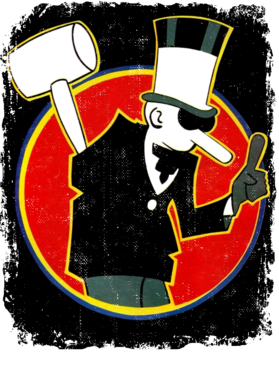 https://s3.us-west-1.wasabisys.com/ecart-content/dotkansas.com/overlays/369/505/36950522.png img