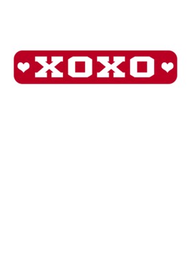 https://s3.us-west-1.wasabisys.com/ecart-content/dotkansas.com/overlays/369/505/36950537.png img