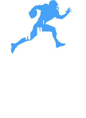https://s3.us-west-1.wasabisys.com/ecart-content/dotkansas.com/overlays/369/505/36950539.png img