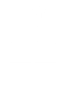https://s3.us-west-1.wasabisys.com/ecart-content/dotkansas.com/overlays/369/505/36950547.png img