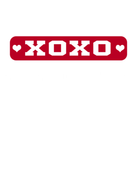 https://s3.us-west-1.wasabisys.com/ecart-content/dotkansas.com/overlays/369/506/36950609.png img