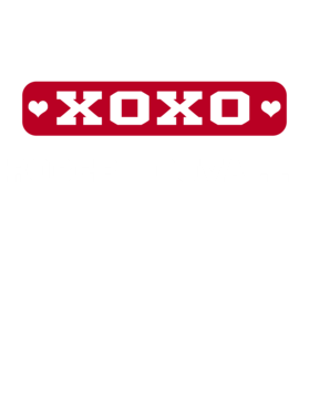 https://s3.us-west-1.wasabisys.com/ecart-content/dotkansas.com/overlays/369/506/36950633.png img