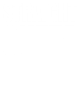 https://s3.us-west-1.wasabisys.com/ecart-content/dotkansas.com/overlays/369/506/36950665.png img