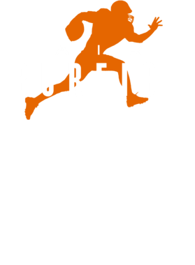 https://s3.us-west-1.wasabisys.com/ecart-content/dotkansas.com/overlays/369/507/36950704.png img