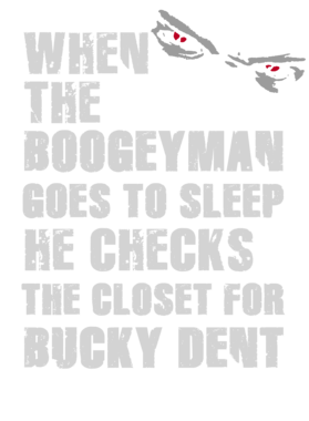 https://s3.us-west-1.wasabisys.com/ecart-content/dotkansas.com/overlays/369/507/36950748.png img