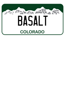 https://s3.us-west-1.wasabisys.com/ecart-content/dotkansas.com/overlays/369/507/36950751.png img