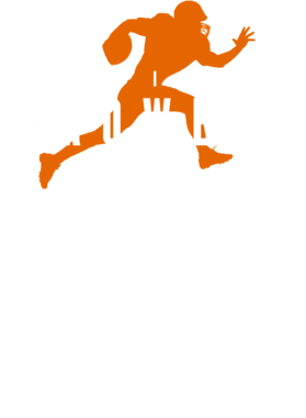https://s3.us-west-1.wasabisys.com/ecart-content/dotkansas.com/overlays/369/507/36950755.png img