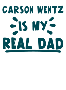 https://s3.us-west-1.wasabisys.com/ecart-content/dotkansas.com/overlays/369/508/36950802.png img