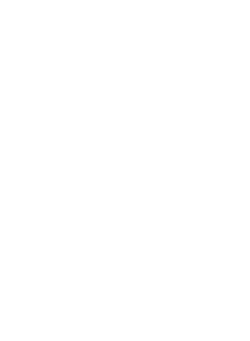 https://s3.us-west-1.wasabisys.com/ecart-content/dotkansas.com/overlays/369/508/36950812.png img