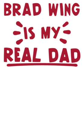 https://s3.us-west-1.wasabisys.com/ecart-content/dotkansas.com/overlays/369/508/36950852.png img